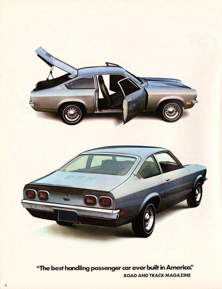 n_1972 Chevrolet Vega (Cdn)-04.jpg